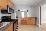 32 South Main Street - Photo 17