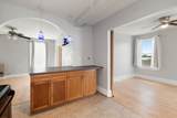 32 South Main Street - Photo 18