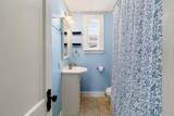 32 South Main Street - Photo 19