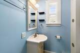 32 South Main Street - Photo 20