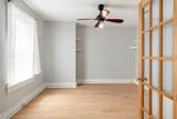 32 South Main Street - Photo 22