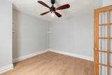 32 South Main Street - Photo 23
