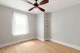 32 South Main Street - Photo 24