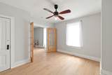 32 South Main Street - Photo 25
