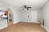 32 South Main Street - Photo 26