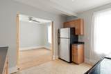 32 South Main Street - Photo 9