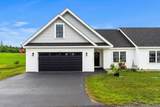 11 Brook Circle - Photo 1