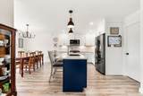 11 Brook Circle - Photo 10