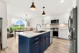 11 Brook Circle - Photo 11