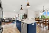 11 Brook Circle - Photo 12