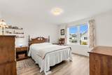 11 Brook Circle - Photo 14