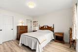 11 Brook Circle - Photo 15
