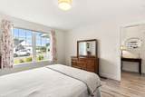 11 Brook Circle - Photo 16