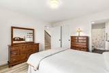 11 Brook Circle - Photo 17