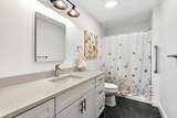 11 Brook Circle - Photo 18