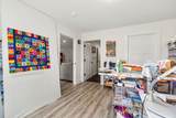 11 Brook Circle - Photo 20