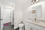11 Brook Circle - Photo 21