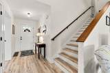 11 Brook Circle - Photo 22