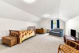 11 Brook Circle - Photo 23