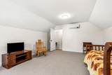 11 Brook Circle - Photo 24