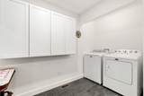 11 Brook Circle - Photo 25
