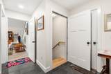 11 Brook Circle - Photo 26