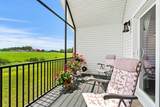 11 Brook Circle - Photo 29