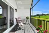 11 Brook Circle - Photo 30