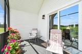 11 Brook Circle - Photo 31
