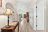 11 Brook Circle - Photo 4