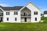 11 Brook Circle - Photo 32