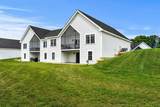 11 Brook Circle - Photo 33