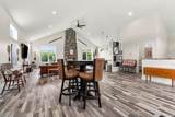 11 Brook Circle - Photo 35