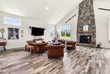 11 Brook Circle - Photo 36