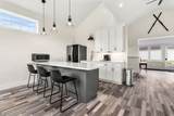 11 Brook Circle - Photo 38
