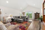 11 Brook Circle - Photo 5