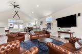 11 Brook Circle - Photo 39