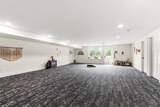 11 Brook Circle - Photo 40