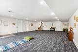 11 Brook Circle - Photo 41