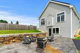 11 Brook Circle - Photo 42