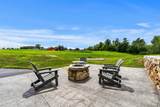 11 Brook Circle - Photo 43