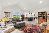 11 Brook Circle - Photo 6