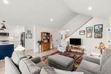 11 Brook Circle - Photo 7