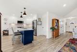 11 Brook Circle - Photo 8