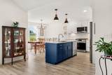 11 Brook Circle - Photo 9