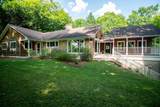8 Douglas Road - Photo 1
