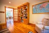 8 Douglas Road - Photo 8