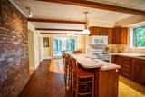 8 Douglas Road - Photo 9