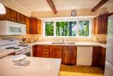 8 Douglas Road - Photo 10