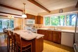 8 Douglas Road - Photo 11